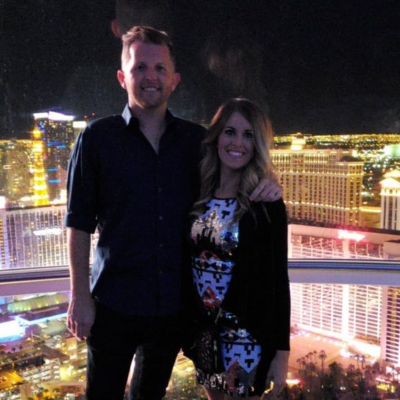 Posh Ambassador! - Picture 2 of 4